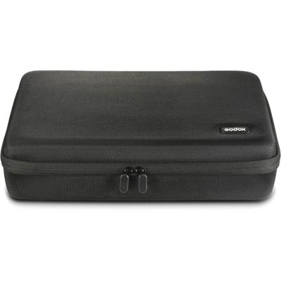 Godox CB-22 - Draagtas voor TL30-K4 (vier lichtbuizen)