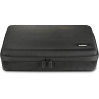 Godox CB-22 - Draagtas voor TL30-K4 (vier lichtbuizen) - thumbnail