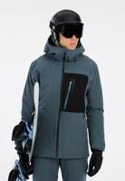 Protest PRTFOUND Ski/Snowboardjas Heren XL - thumbnail