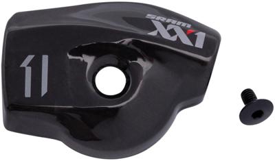 SRAM behuizing deksel housing cover xx1