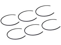 HOME DELUXE Strip Dina (6 stuks) - thumbnail