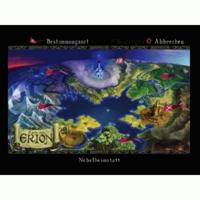 Odin Sphere - thumbnail