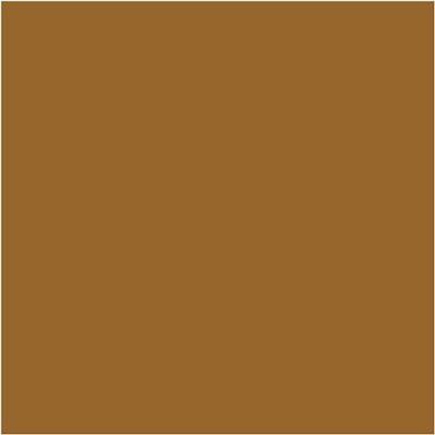 Creall Studio Acrylverf, dekkend, raw sienna (61), 120 ml/ 1 fles