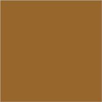 Creall Studio Acrylverf, dekkend, raw sienna (61), 120 ml/ 1 fles - thumbnail