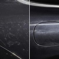 Verfset Sonax SX02393000 - thumbnail