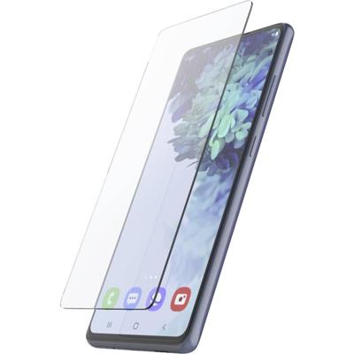 Hama Premium Crystal Glass Clear screen protector Samsung 1 pc(s)