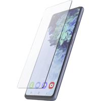 Hama Premium Crystal Glass Clear screen protector Samsung 1 pc(s) - thumbnail