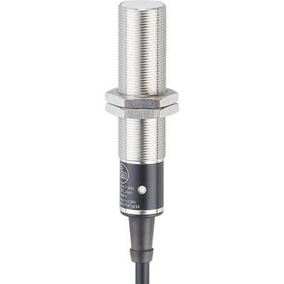 ifm Electronic Inductieve sensor IG0093