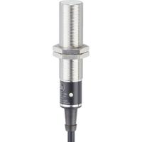 ifm Electronic Inductieve sensor IG0093 - thumbnail