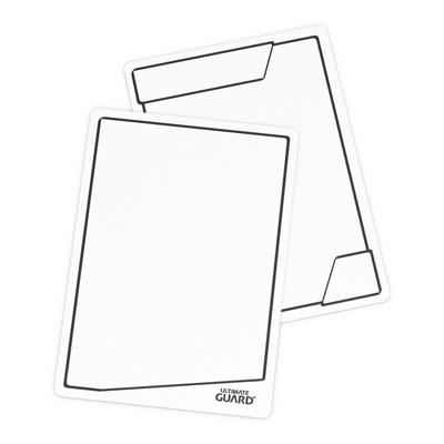 Ultimate Guard Multi Tokens Standard Size (25) Ultimate Guard Multi Tokens Standard Size (25)
