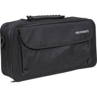 VOLTCRAFT VC-8409710 TG-100 Tas voor meetapparatuur - thumbnail
