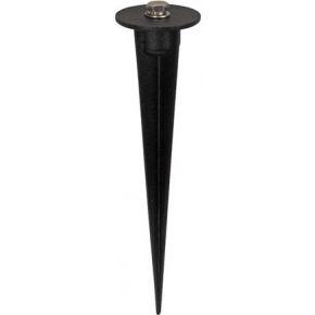 Grondpen voor led-schijnwerper klein Velleman - Velleman Grondpen voor led-schijnwerper klein Velleman - Velleman