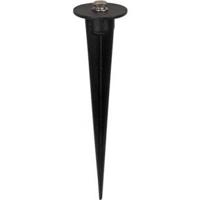 Grondpen voor led-schijnwerper klein Velleman - Velleman - thumbnail