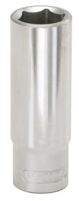 KS Tools 9173830 9173830 Verwisselbare kop 10 mm