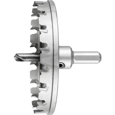 PFERD TOOLS LOS HM 10508 25410508 Gatzaag 105 mm 1 stuk(s)