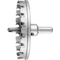 PFERD TOOLS LOS HM 10508 25410508 Gatzaag 105 mm 1 stuk(s) - thumbnail