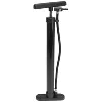 Fietspomp 45cm - thumbnail