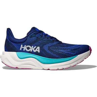 HOKA Arahi 8 Dames HOKA Arahi 8 Dames
