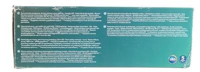 Philips Plafondspot LedMy Living Star 2-lichts wit - 562423116