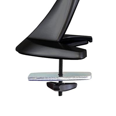 Ergotron Neo-Flex Desk Mount Tablet Arm