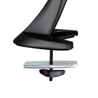 Ergotron Neo-Flex Desk Mount Tablet Arm - thumbnail