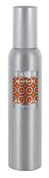 Fragonard Men Homme Élégant Eau de Toilette 100ml - thumbnail