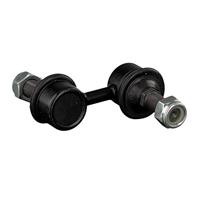 Stabilisatorstang ADC48520 - thumbnail