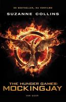 Mockingjay - thumbnail
