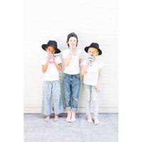 2-in-1 beker met hard rietje van Tritan(TM) - 360ml - NUBY blauw - thumbnail