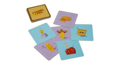 BESTWAY Above Ground Tubular Pool Kit - APX 365 - 549 x 132 cm - Rund (sandfilter, 250 g polysfär, stege, lock)