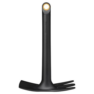 Fiskars solid™ combi hak - 1072100 Fiskars solid™ combi hak - 1072100