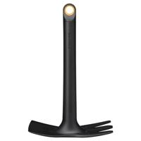 Fiskars solid™ combi hak - 1072100 - thumbnail