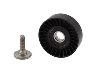 Spanrol Citro?n XSARA 1.8-16V 532043910