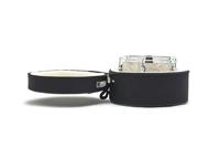 Protection Racket A5013R-00 AAA Rigid Tom Case koffer voor 13 x 9 inch tom met RIMS montage - thumbnail