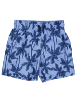 Zwembroek - Blauw - thumbnail