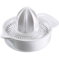 Citruspers 0.2 Liter Westmark - thumbnail