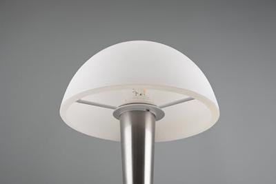 Trio Nikkel tafellampCanaria design - R59561107