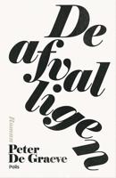 De afvalligen - Peter De Graeve - ebook - thumbnail