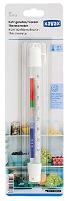 Xavax Koelkast Thermometer