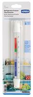 Xavax Koelkast Thermometer - thumbnail