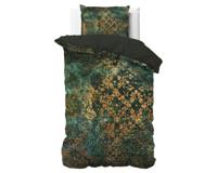 Dreamhouse Venni Green 140 x 220 cm - thumbnail