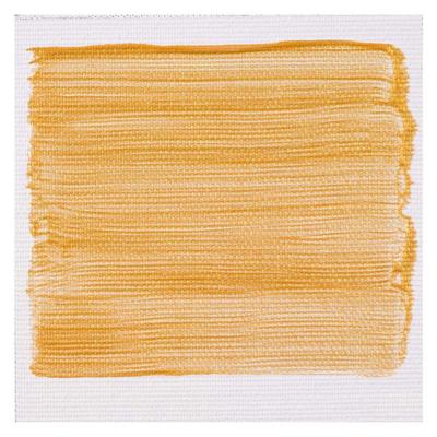 Royal Talens Talens Art Creation Acrylverf Tube 75 ml - Goud 801