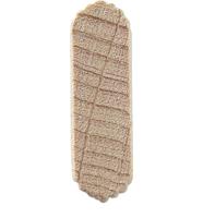 Festool D 5x30/300 BU DOMINO beuken - 494938 - thumbnail