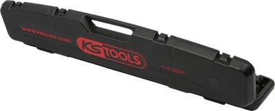 KS Tools 516.9095 Momentsleutel - thumbnail
