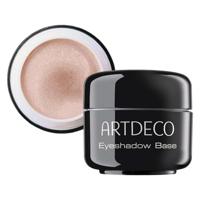 Artdeco Eyeshadow Base 5ml Oogschaduw - thumbnail