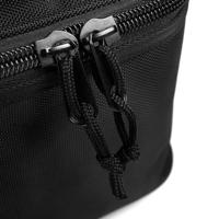 Analog Cases SUSTAIN Case For Roland Juno-DS61 or Yamaha MX61 - thumbnail