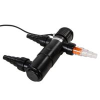 AquaForte GUV-211 UV-C filter - 11 watt - thumbnail