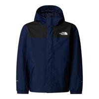 The North Face Antora Regenjas Kinderen Summit Navy M - thumbnail