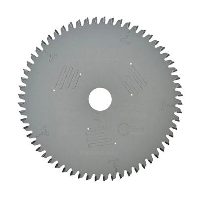 DeWalt Accessoires Cirkelzaagbl. S40 216x30x60t | DT4350 - DT4350-QZ