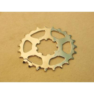 Miche krans 23t campa. 9v